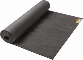 Hugger Mugger para Rubber Mat