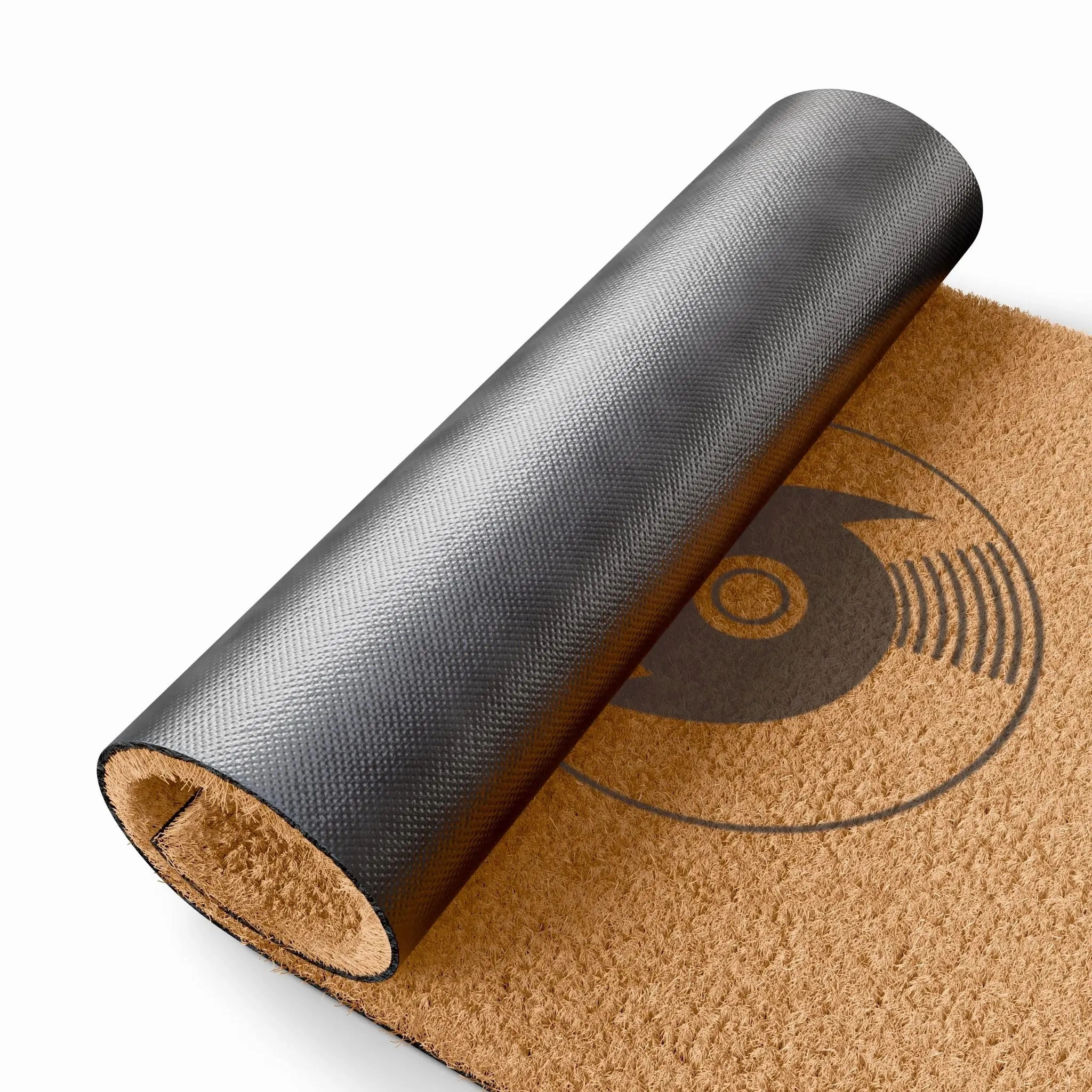 Hurricane Proof Home Doormat