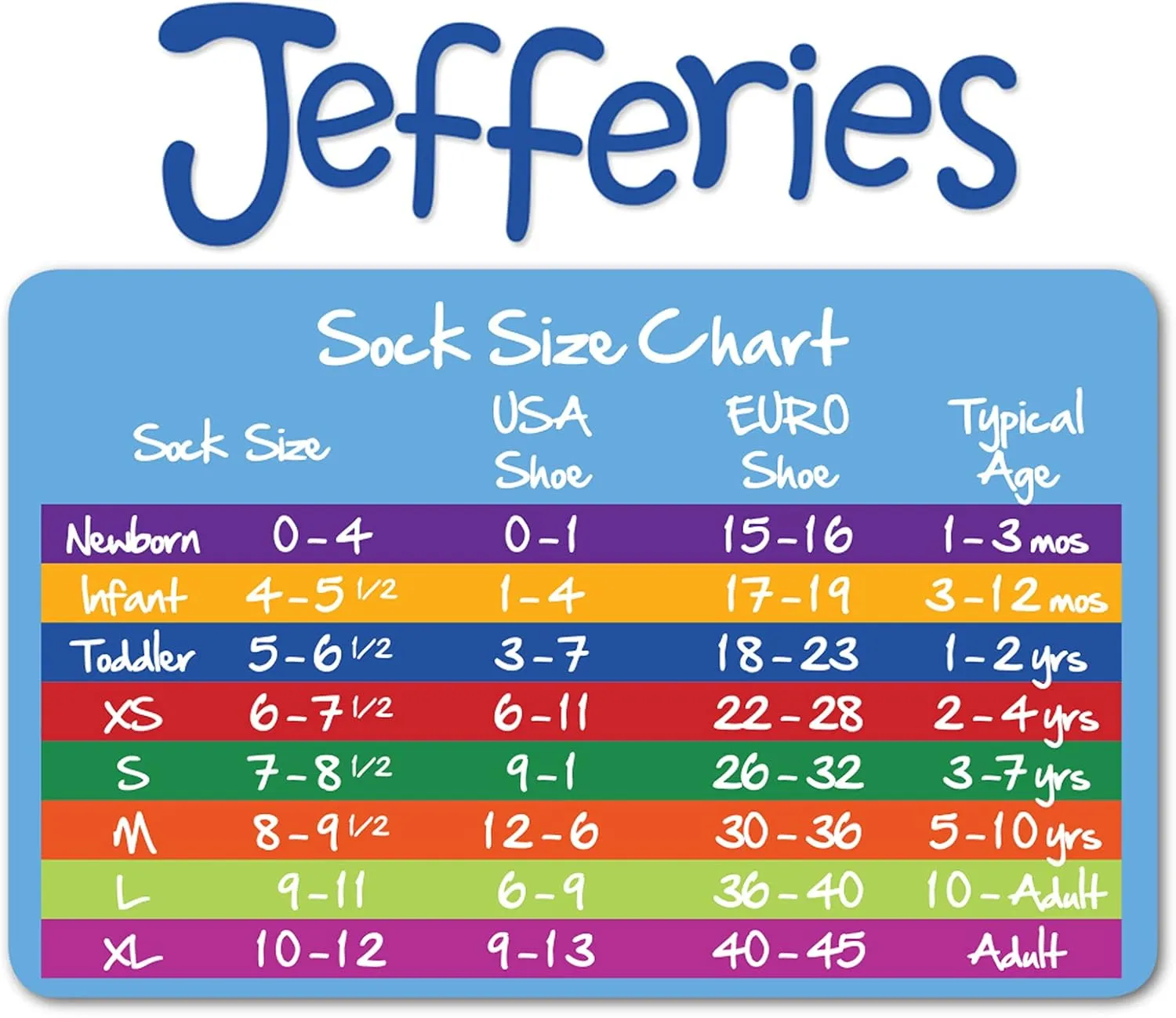 Jefferies Socks Boys' Robot Alien Zombie Fun Novelty Pattern Crew Socks 3 Pack