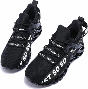 JointlyCreating Womens Non Slip Running Shoes Athletic Tennis Sneakers Sports Walking Shoes