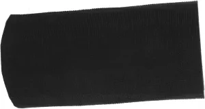 KICHOUSE Nonslip Pool Pathway Pad Self-Adhesive Mat for Above Ground Pool Swimming Pathway Mat