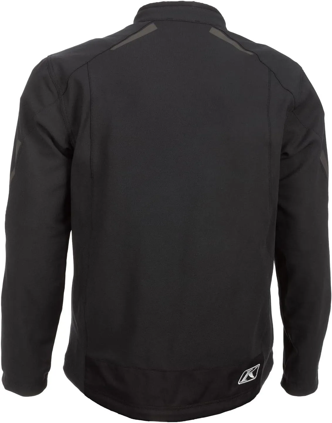 KLIM Men's Marrakesh Street Motorcycle Jacket