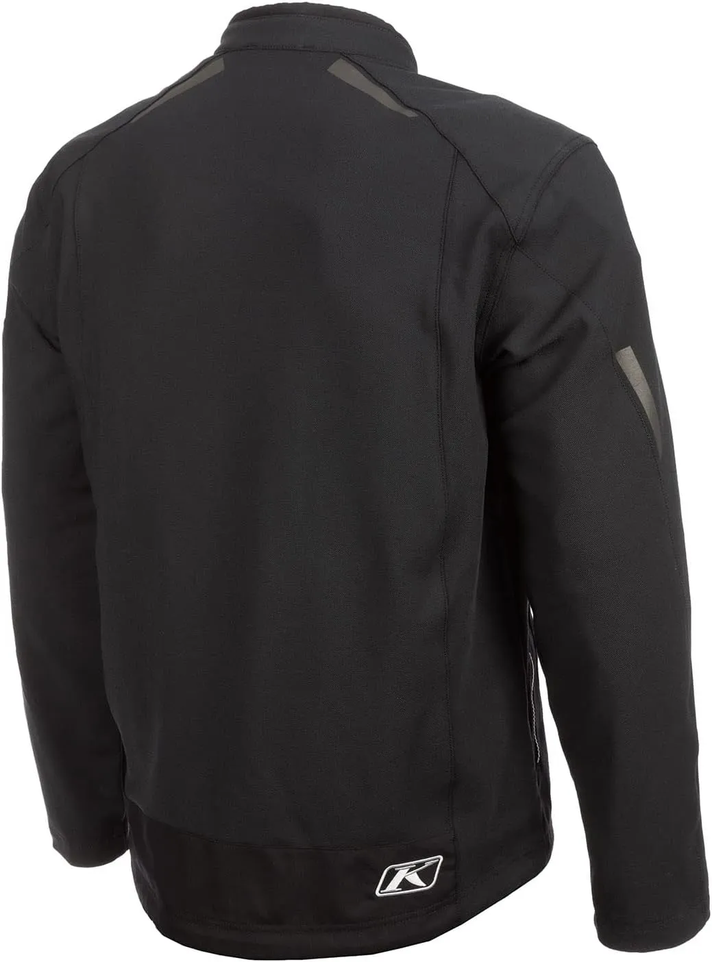 KLIM Men's Marrakesh Street Motorcycle Jacket