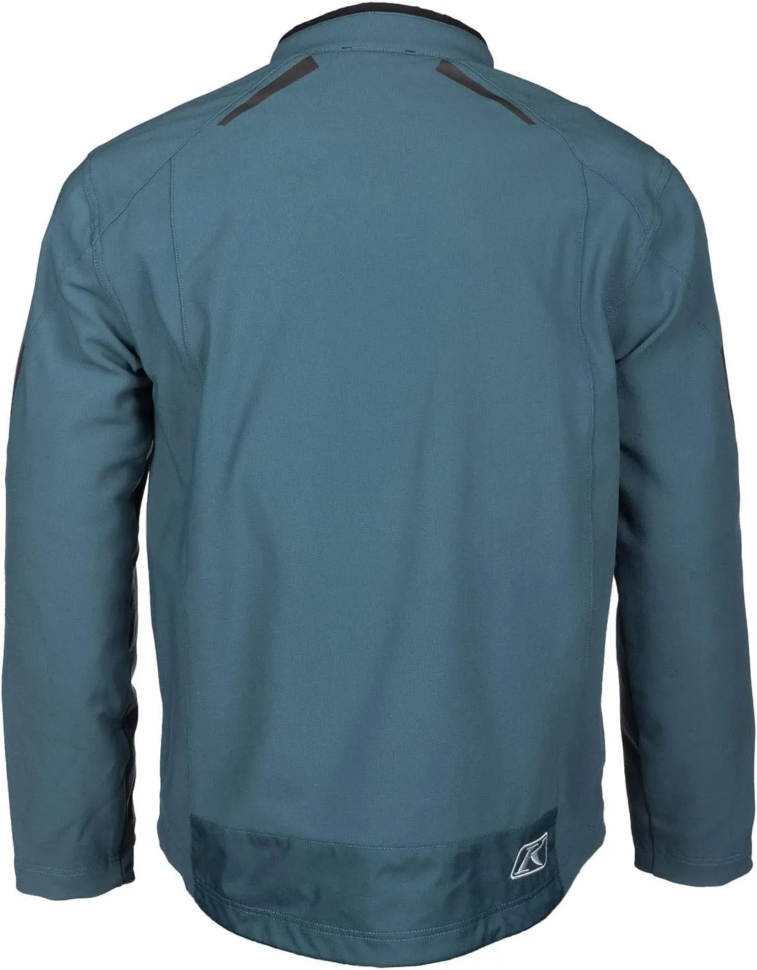 KLIM Men's Marrakesh Street Motorcycle Jacket