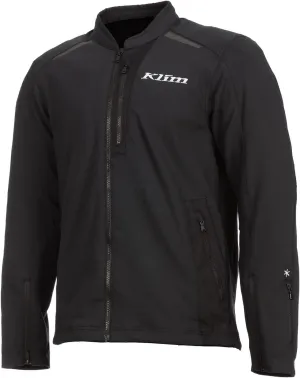 KLIM Men's Marrakesh Street Motorcycle Jacket