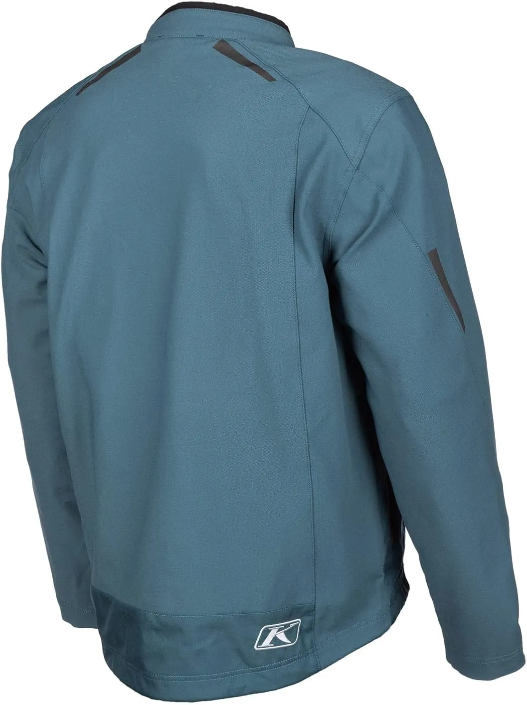KLIM Men's Marrakesh Street Motorcycle Jacket
