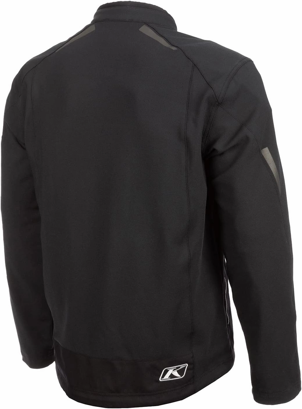 KLIM Men's Marrakesh Street Motorcycle Jacket
