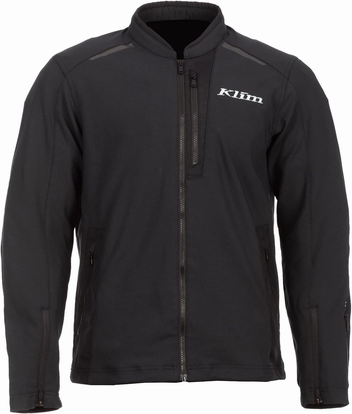 KLIM Men's Marrakesh Street Motorcycle Jacket
