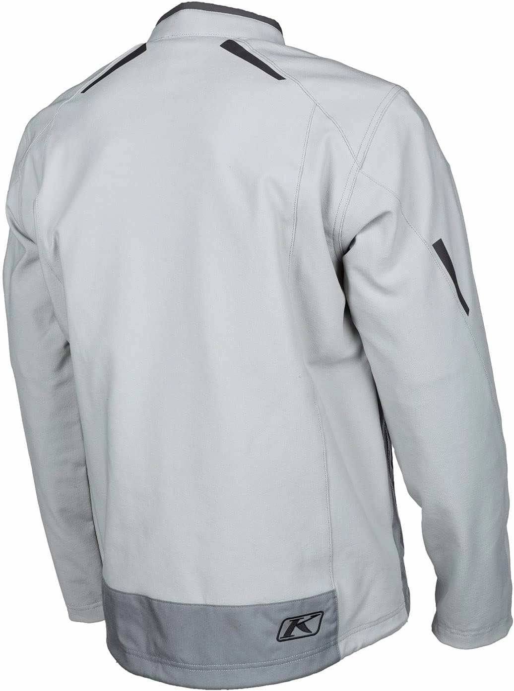 KLIM Men's Marrakesh Street Motorcycle Jacket
