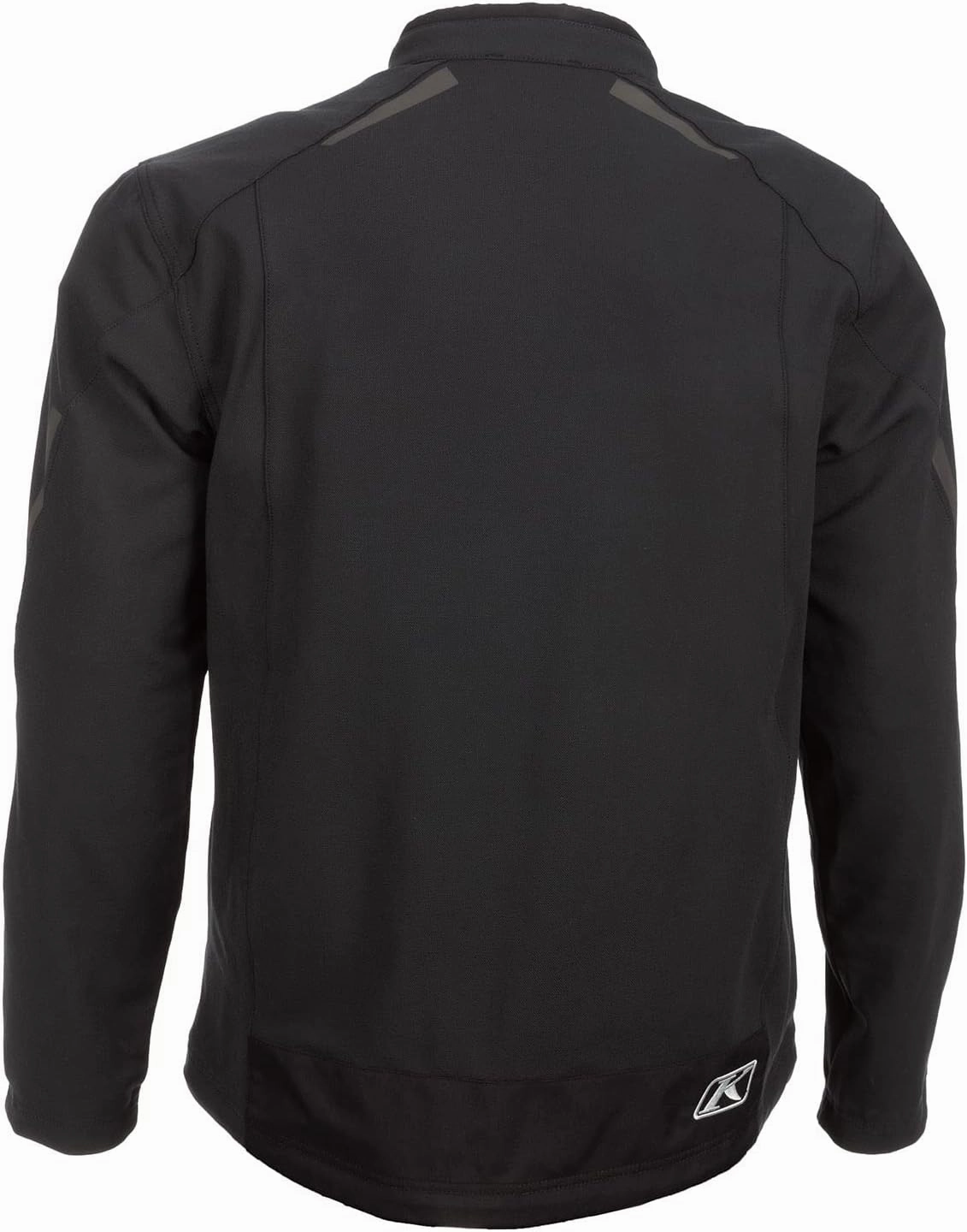 KLIM Men's Marrakesh Street Motorcycle Jacket