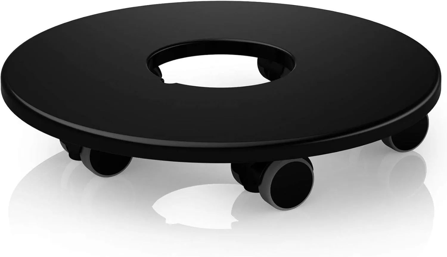 Lechuza Coaster for Classico 50