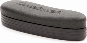 LimbSaver Snap-On Recoil Pad for 6-Position Adjustable Stocks