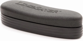 LimbSaver Snap-On Recoil Pad for 6-Position Adjustable Stocks