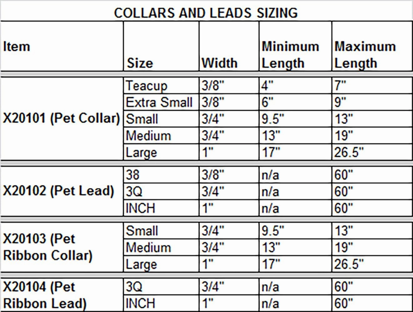 Little Earth Pittsburgh Steelers 60'' Pet Leash