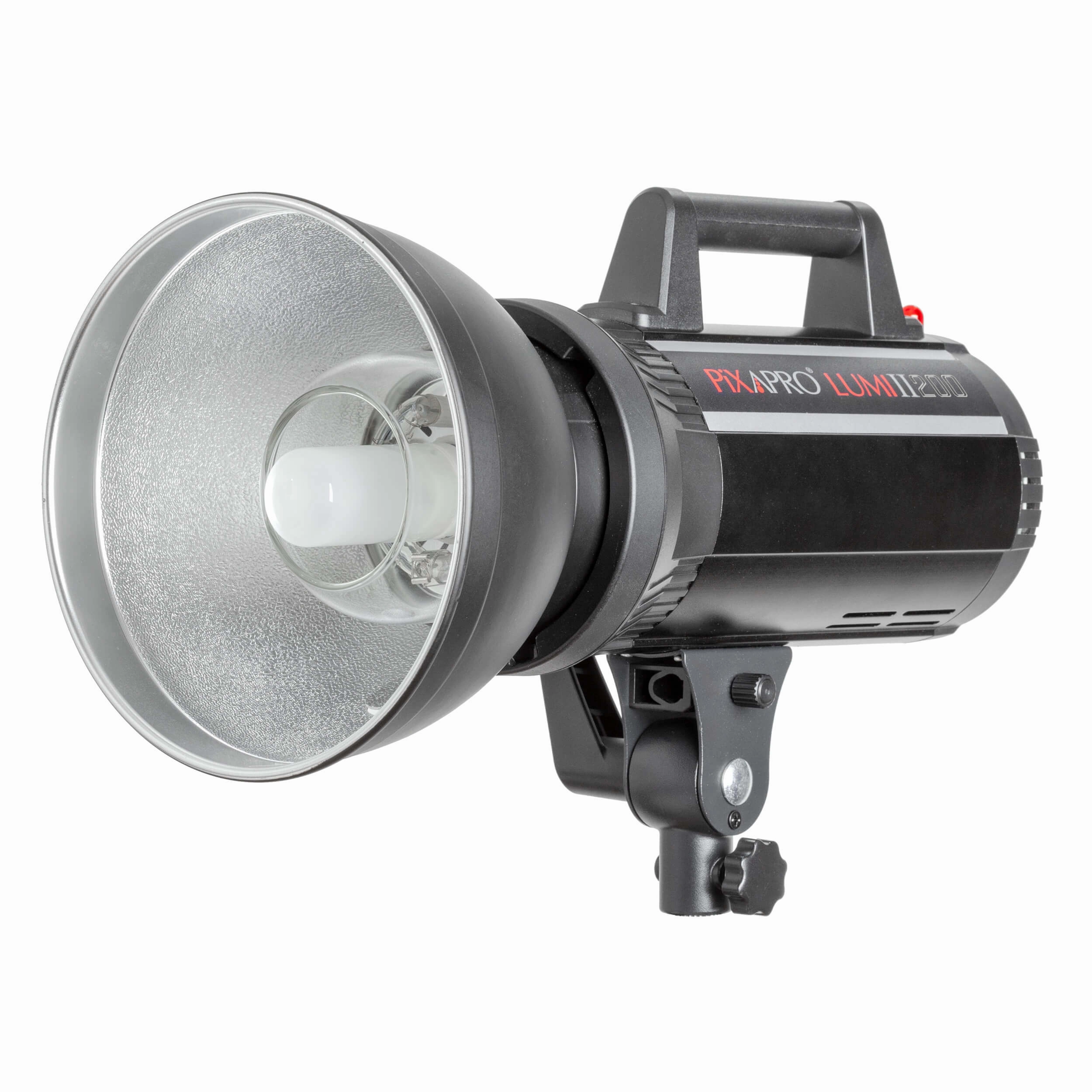 LUMI200 200Ws Award Winning Studio Flash Monolight (GS200 II)