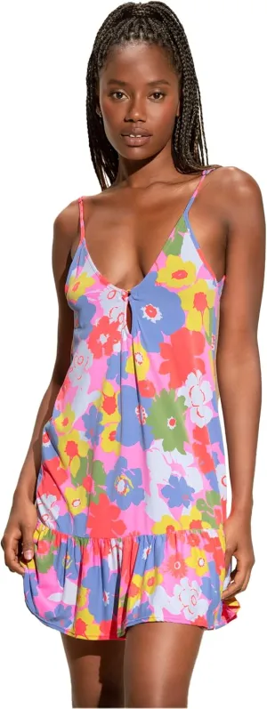 Maaji Women's Short Dress