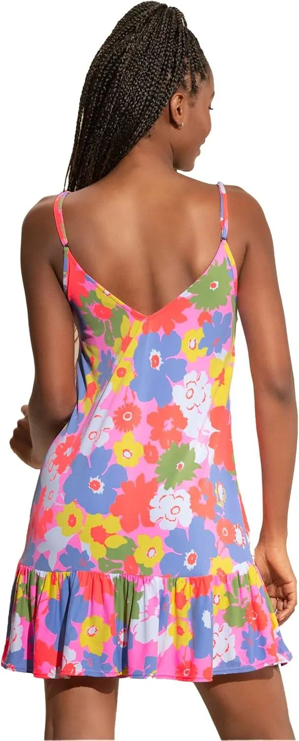 Maaji Women's Short Dress