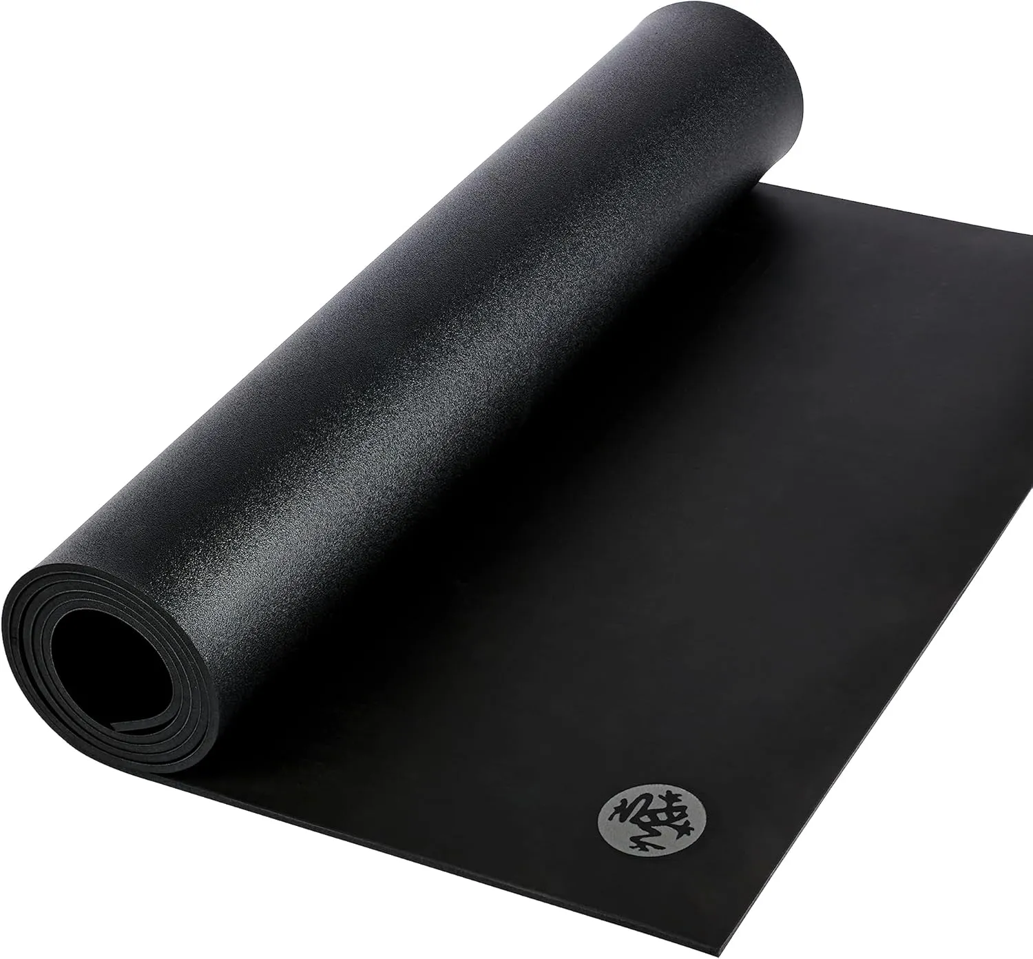 Manduka GRP Adapt Hot Yoga Mat - For Women and Men, Durable, Non Slip Grip, Sweat Resistant