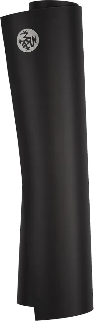 Manduka GRP Adapt Hot Yoga Mat - For Women and Men, Durable, Non Slip Grip, Sweat Resistant