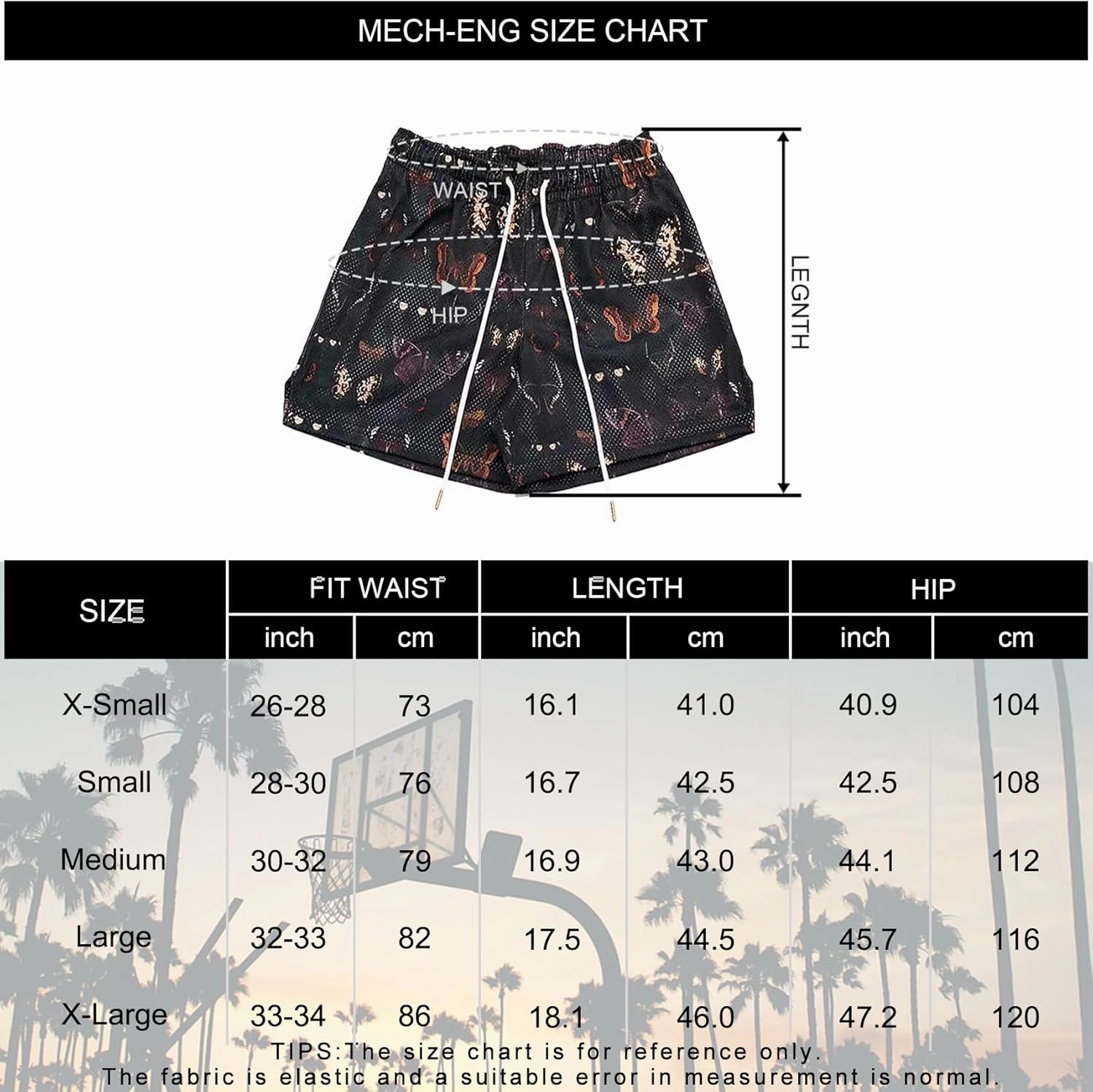 MECH-ENG Mens Retro Graphic Shorts Athletic Running Basketball Shorts Casual Streetwear Shorts with Pockets Drawstring