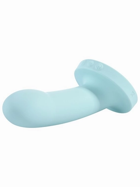 Myst - 5 in. Vibrating