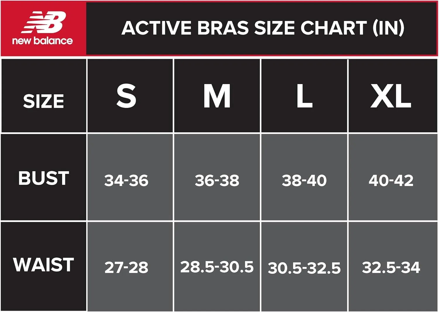 New Balance Women's Seamless Medium Padded Cami Sports Bra, Workout Yoga Top