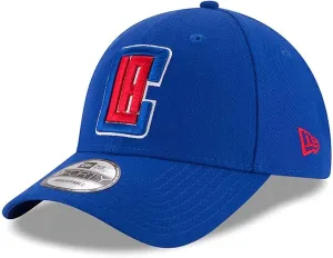 New Era NBA The League 9FORTY Adjustable Hat Cap One Size Fits All