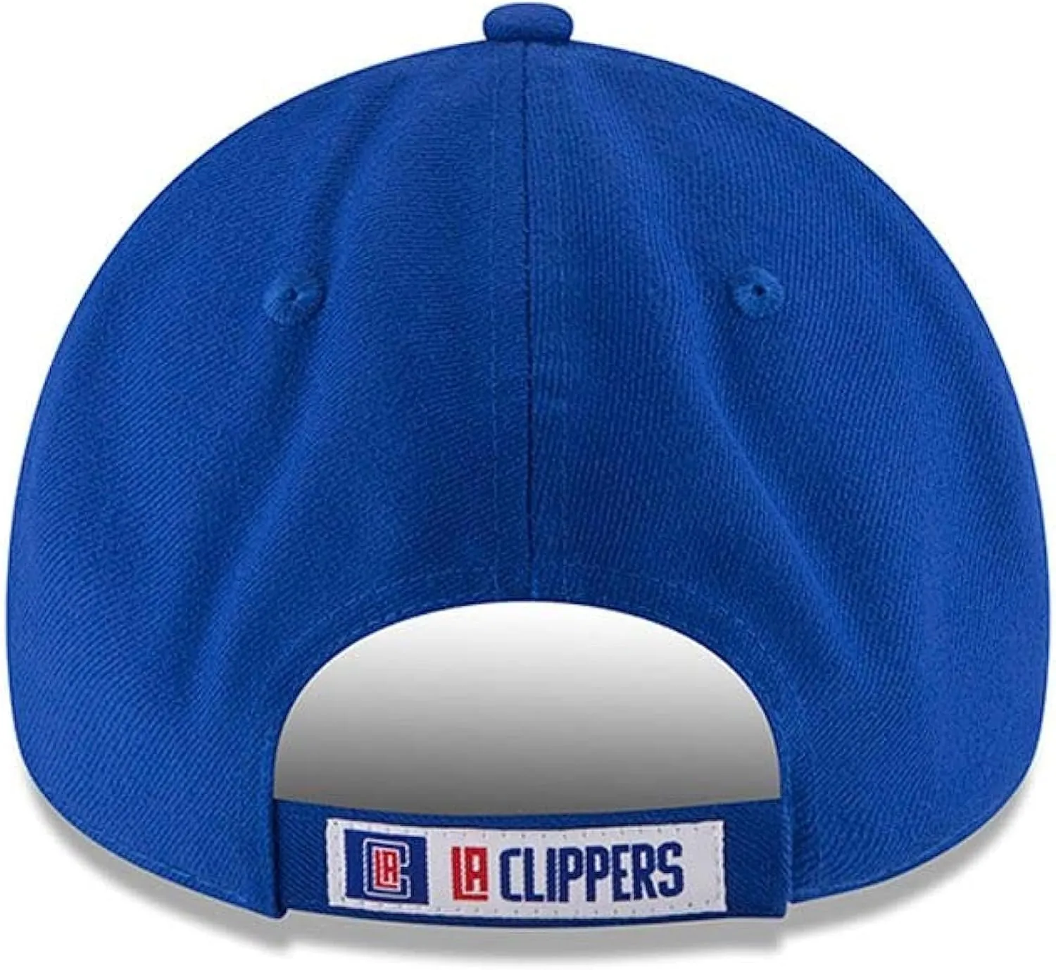 New Era NBA The League 9FORTY Adjustable Hat Cap One Size Fits All