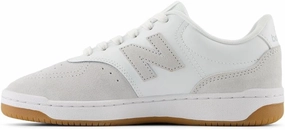 New Balance Women's BBW80 V1 Sneaker