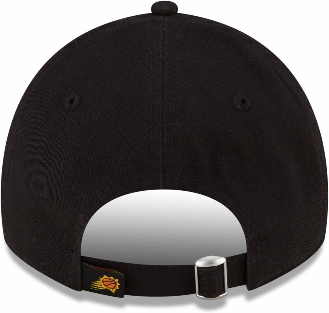 New Era 59Fifty Los Angeles Dodgers