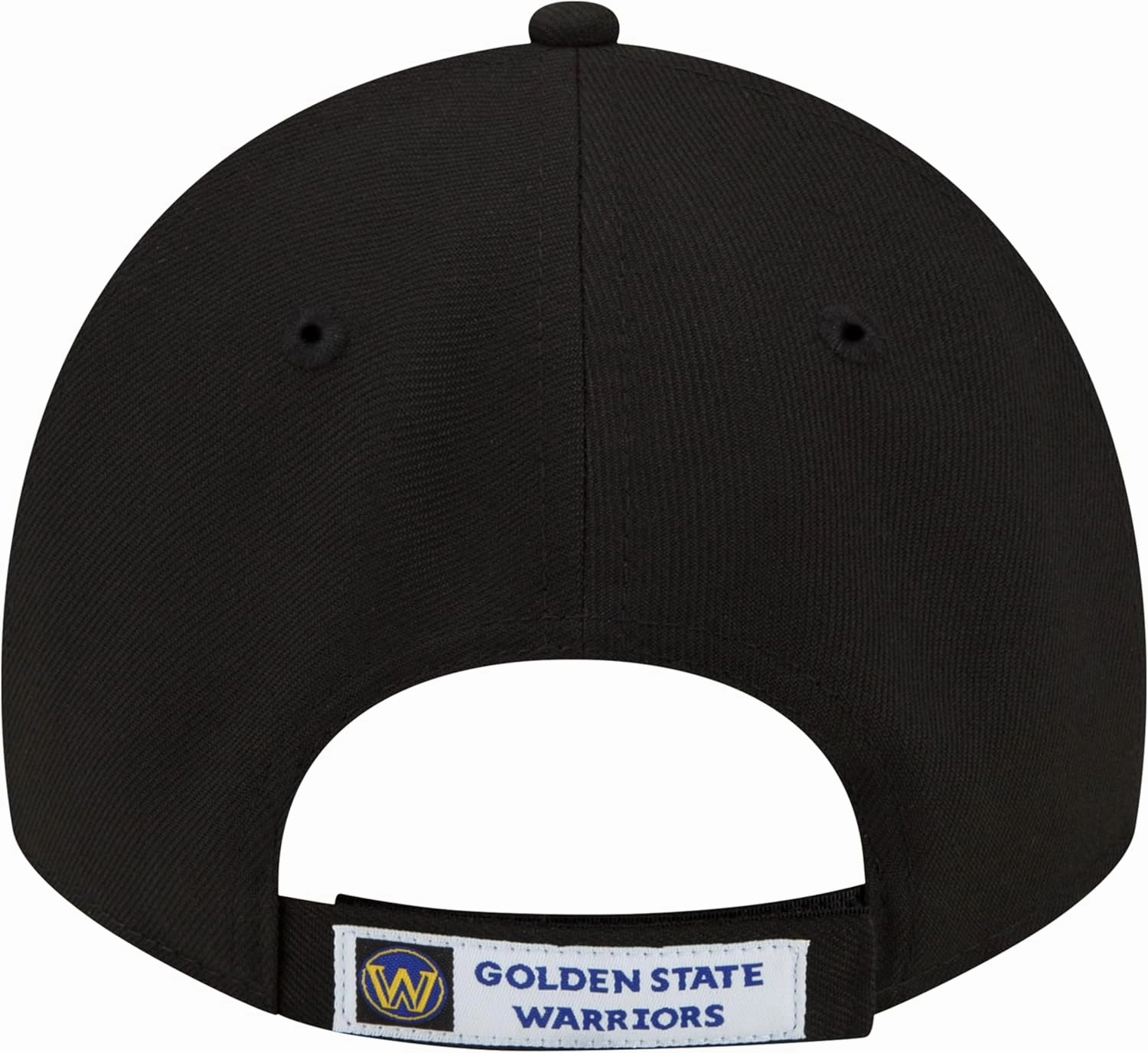 New Era NBA The League 9FORTY Adjustable Hat Cap One Size Fits All