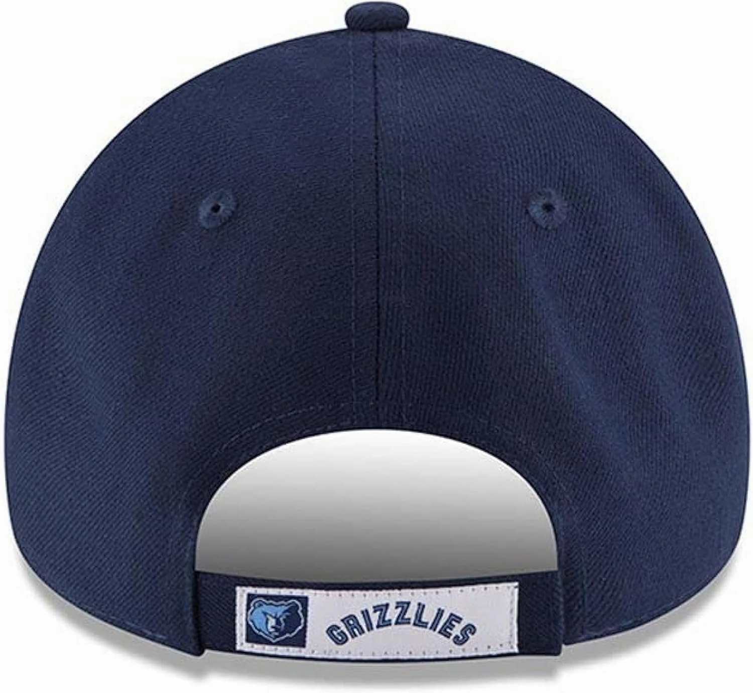 New Era NBA The League 9FORTY Adjustable Hat Cap One Size Fits All