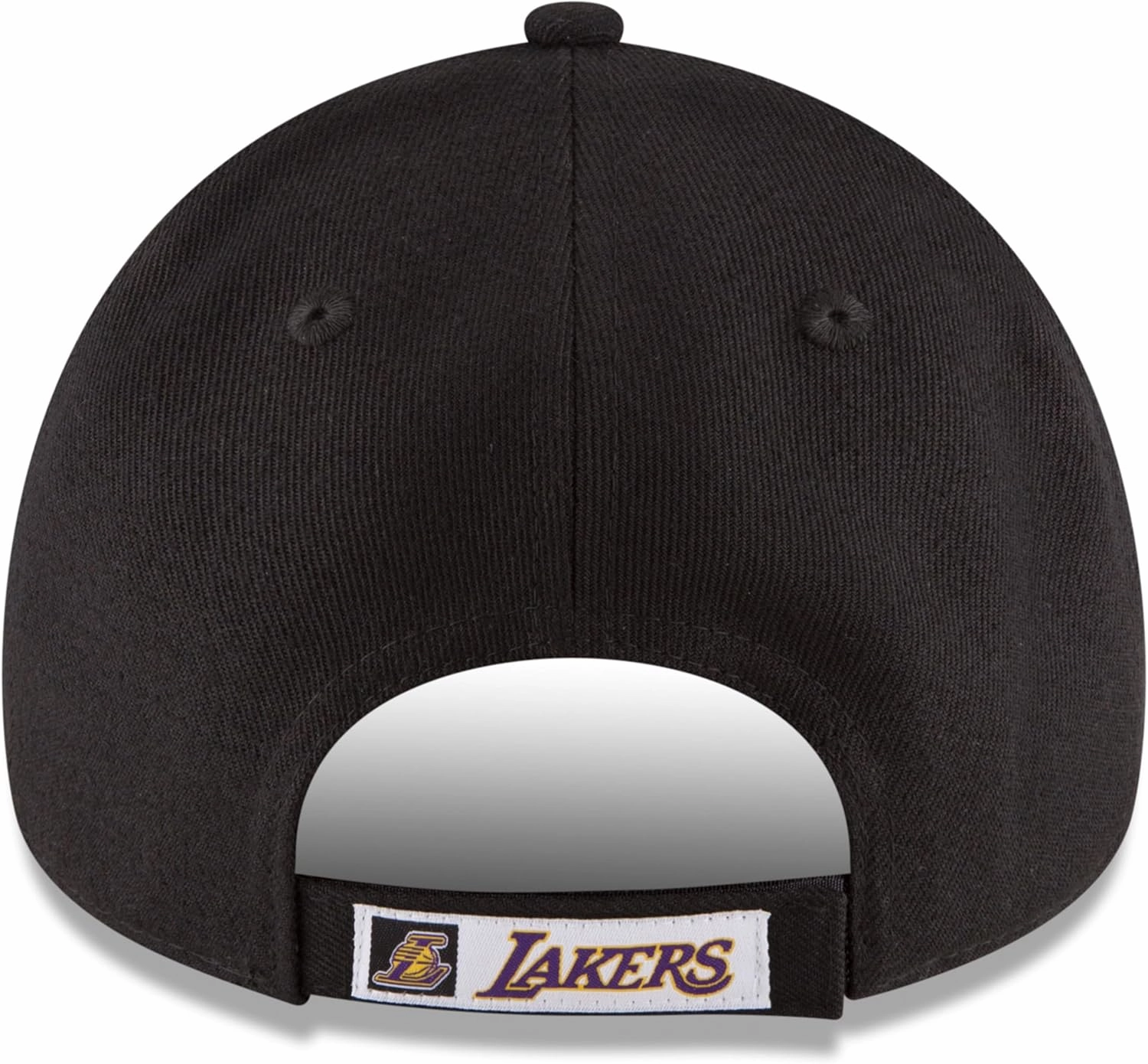 New Era NBA The League 9FORTY Adjustable Hat Cap One Size Fits All