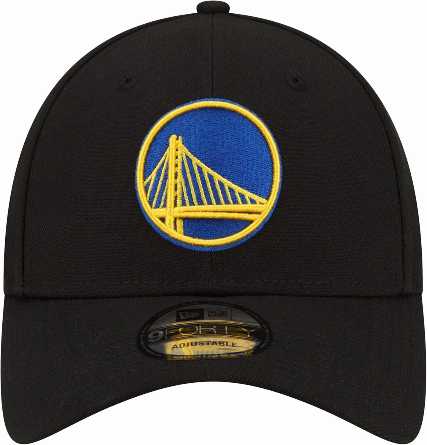 New Era NBA The League 9FORTY Adjustable Hat Cap One Size Fits All