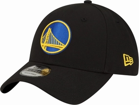 New Era NBA The League 9FORTY Adjustable Hat Cap One Size Fits All
