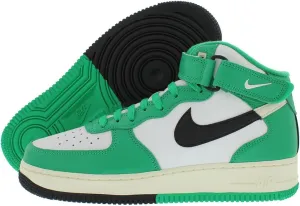 Nike Men's Air Force 1 Mid '07 Lv8 Shoes