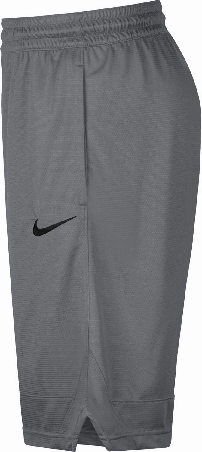 Nike Dri-FIT Icon