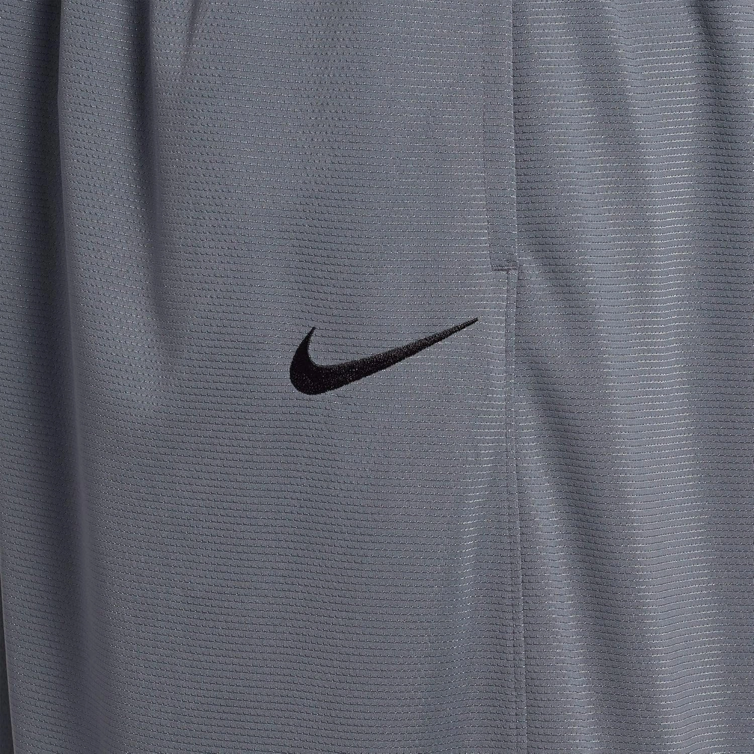Nike Dri-FIT Icon