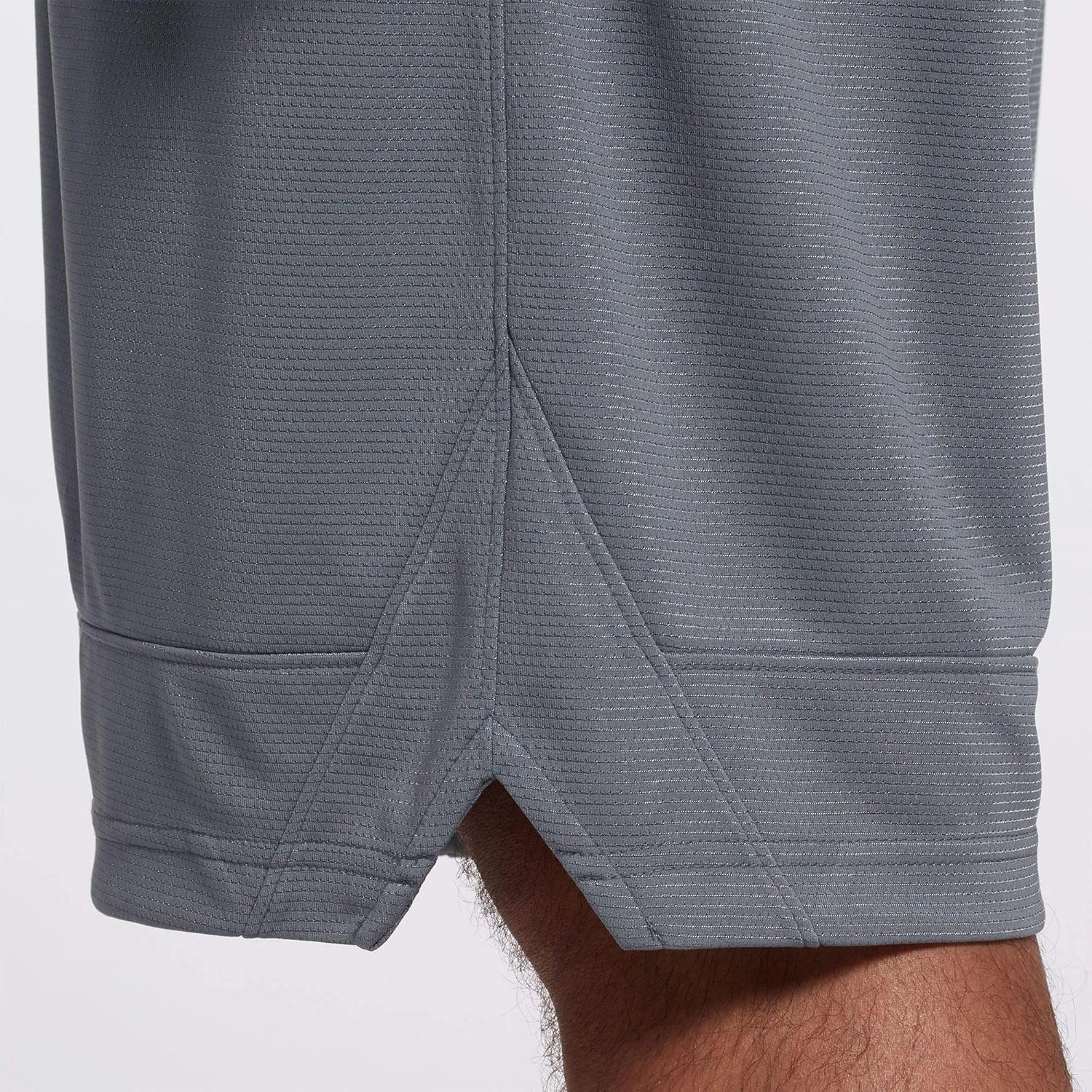 Nike Dri-FIT Icon