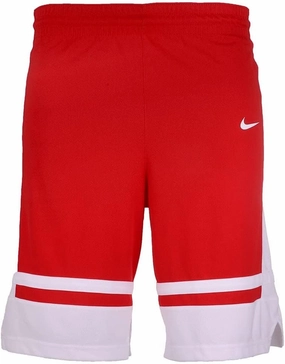 Nike Dri-FIT Icon