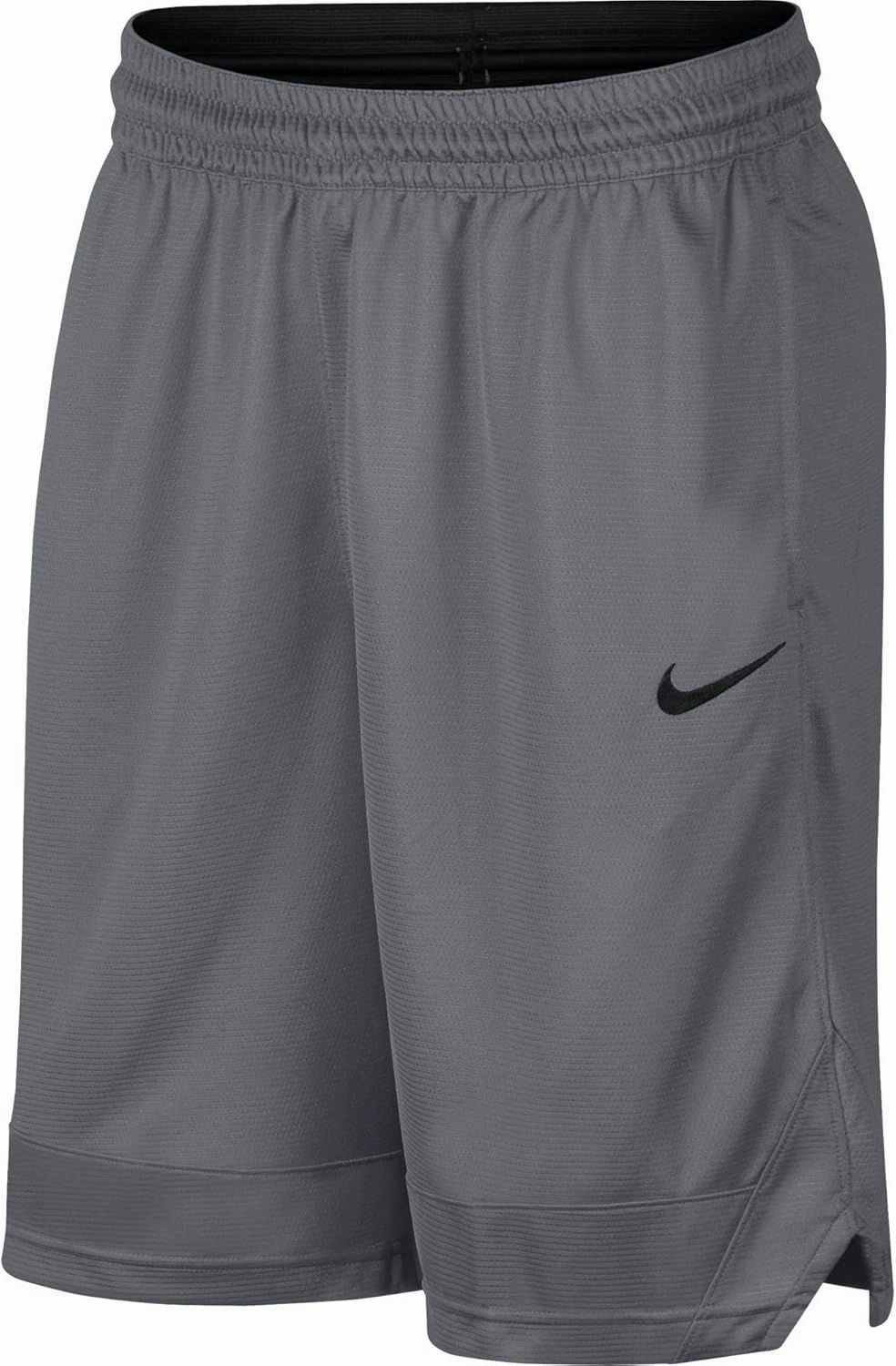 Nike Dri-FIT Icon