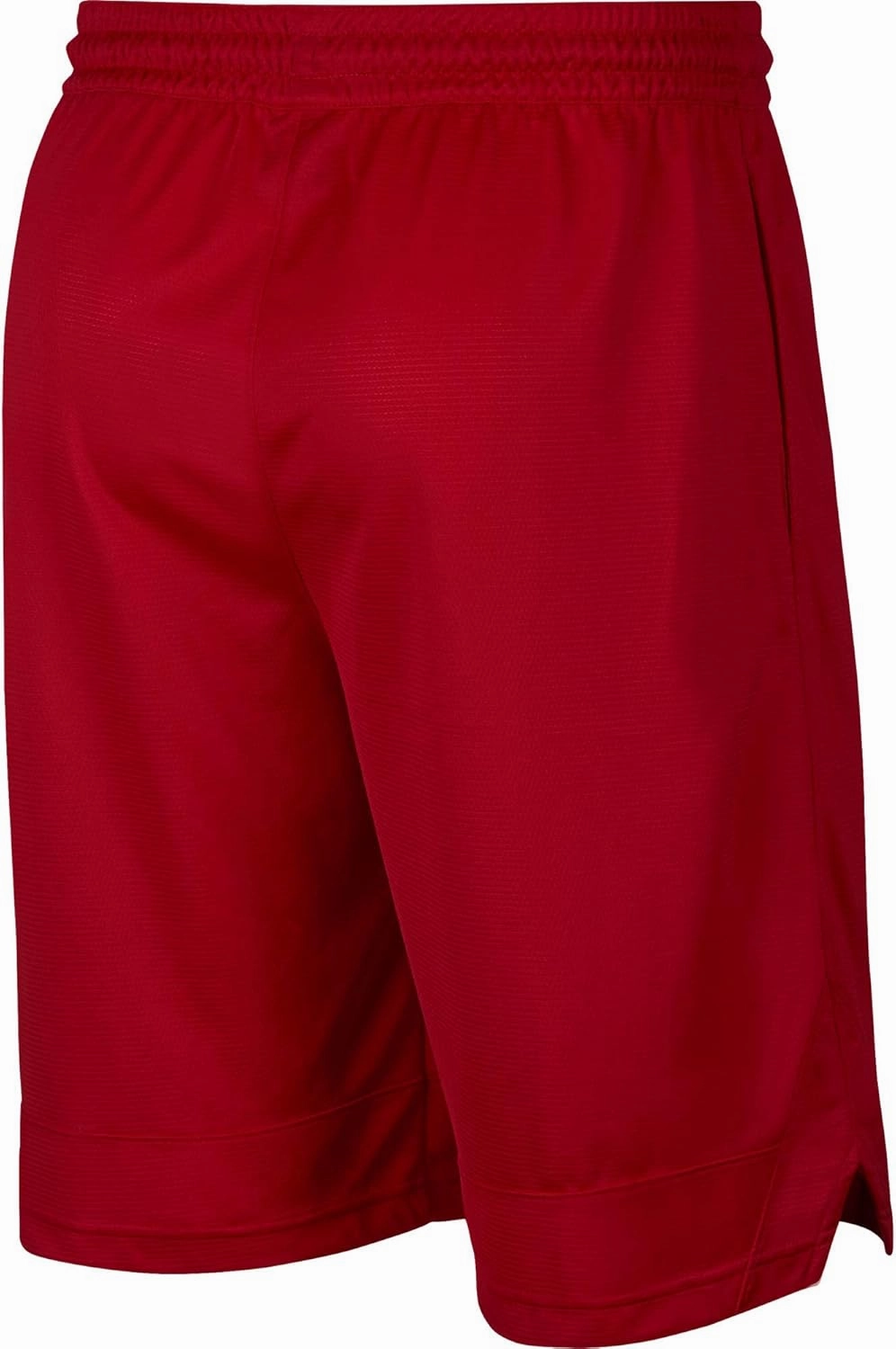 Nike Dri-FIT Icon
