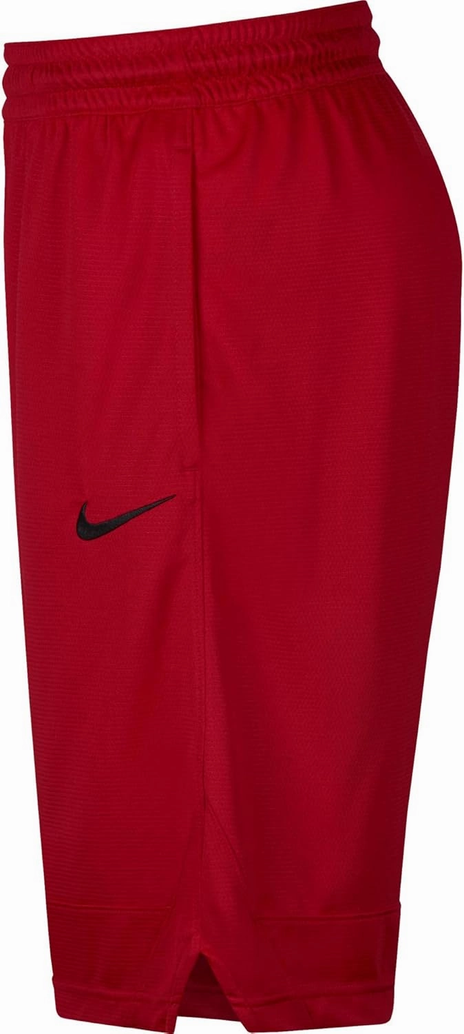 Nike Dri-FIT Icon