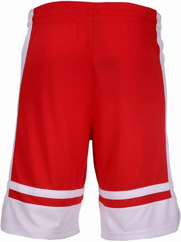 Nike Dri-FIT Icon