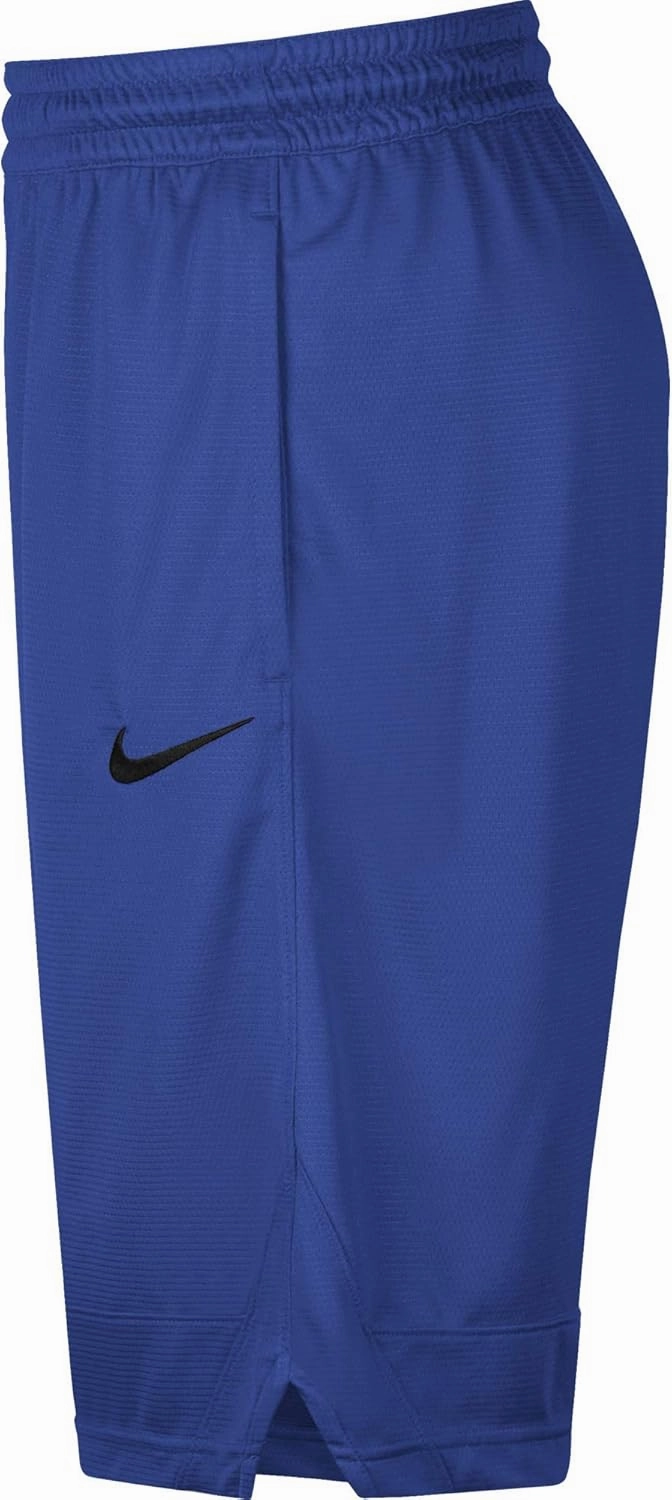 Nike Dri-FIT Icon