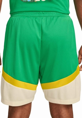Nike Dri-FIT Icon