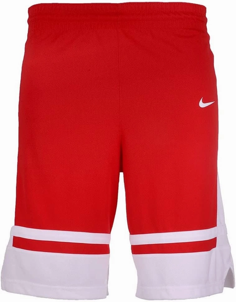 Nike Dri-FIT Icon