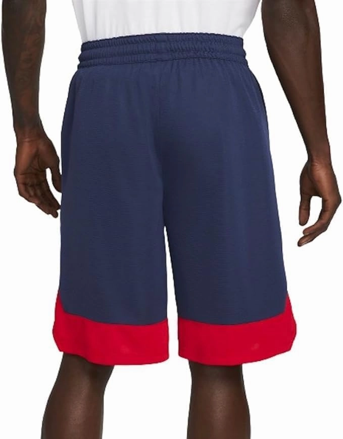 Nike Dri-FIT Icon