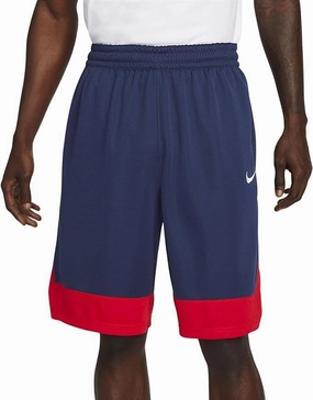 Nike Dri-FIT Icon