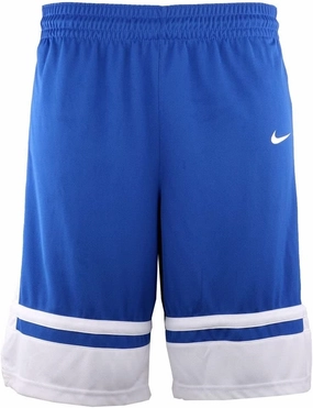 Nike Men's Elite Basketball Practice Short